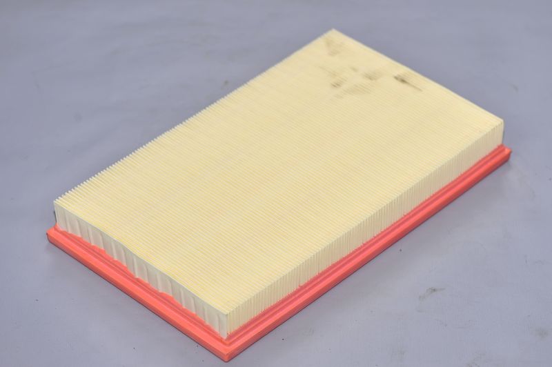 CASCADA ÇIKMA YEDEK PARÇA ASTRA F HAVA FİLİTRESİ